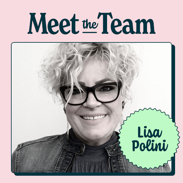 meet-the-team-lisa-pollini