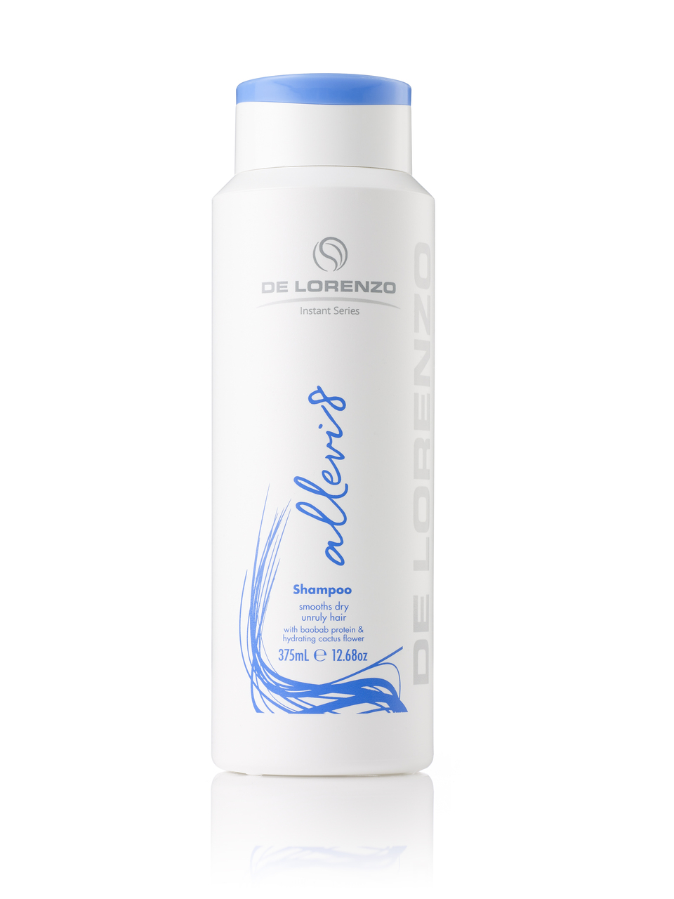 Allevi8 Shampoo 375mL