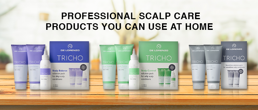 de-lorenzo-tricho-scalp-therapy-products