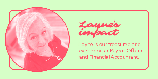 layne-pic-blog