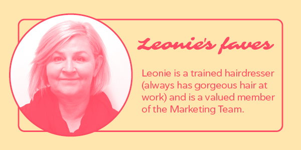 leonie-pic-blog