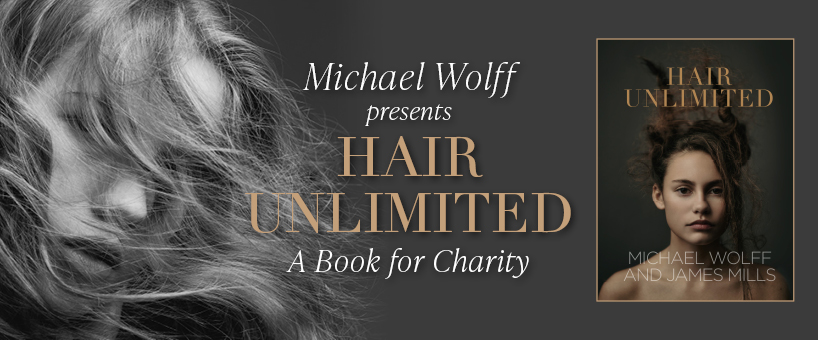 michael-wolff-blog-banner