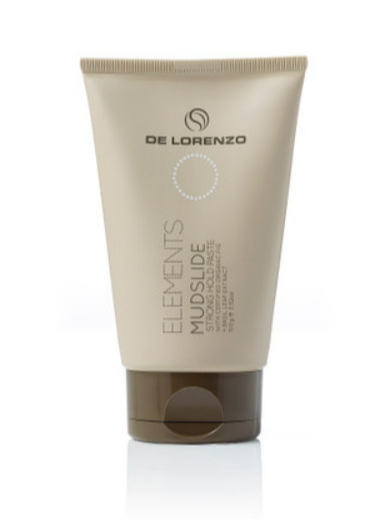 mudslide-de-lorenzo-product